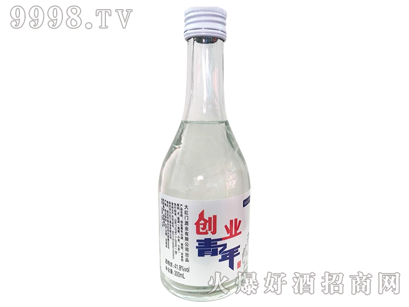 ഺܶС-ҵ41300ml