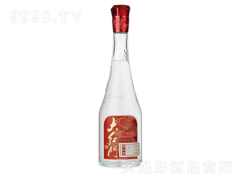 žŨ͡42500ml