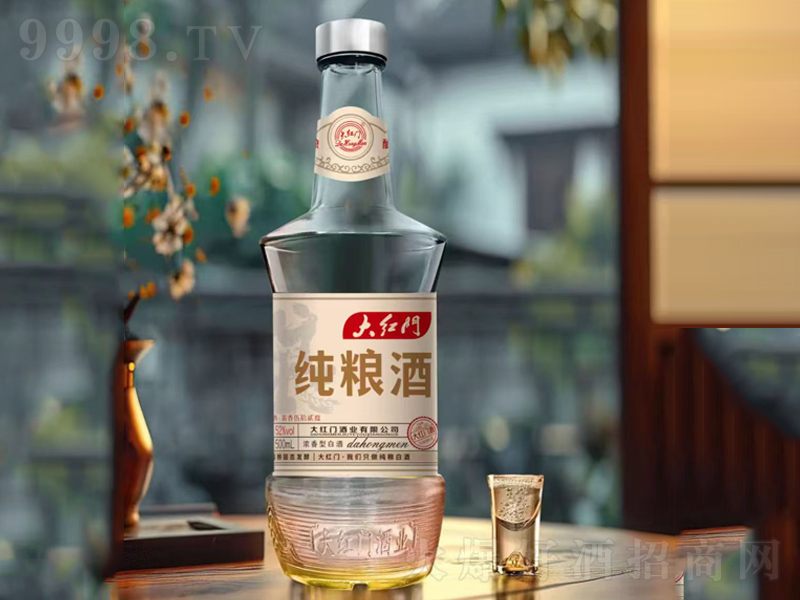 žƴŨ͡52500ml
