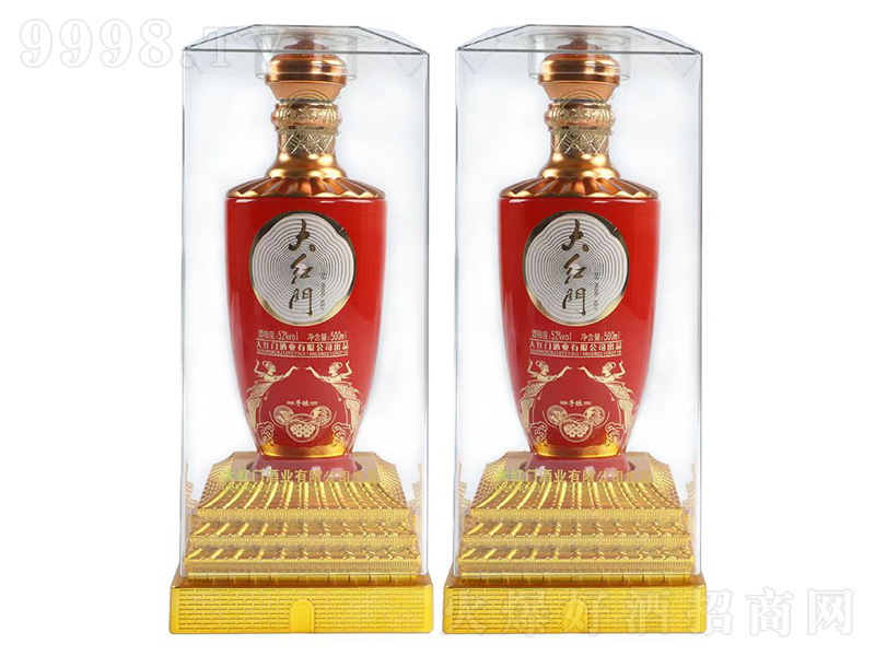 žŨ;ơ52500ml