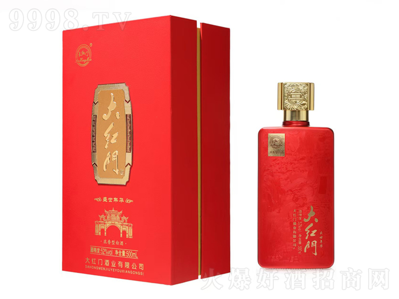žʢ껪Ũ;ơ52500ml
