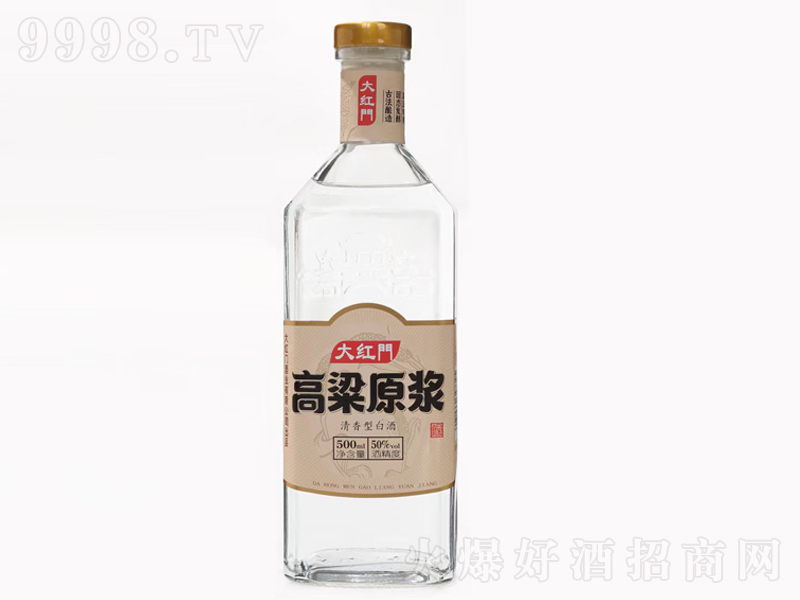 Ÿԭ;ơ50500ml