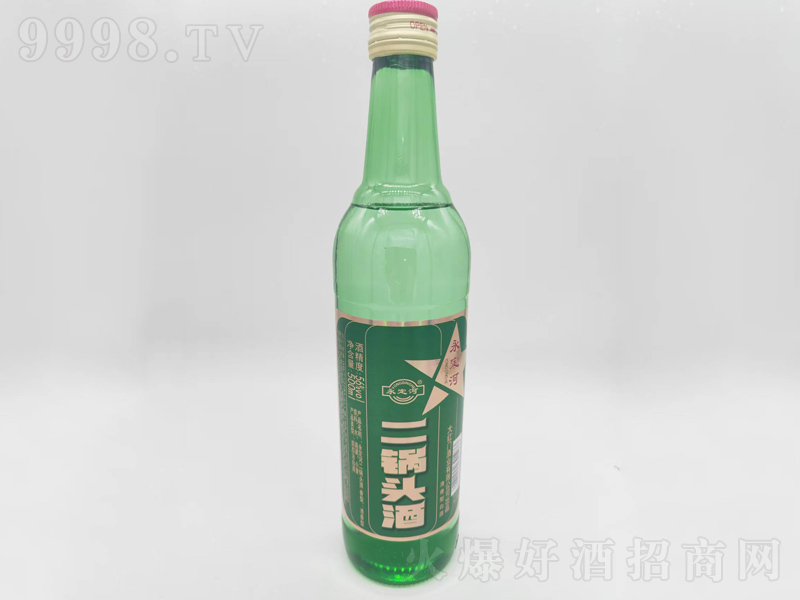 Ӷͷ͡56500ml