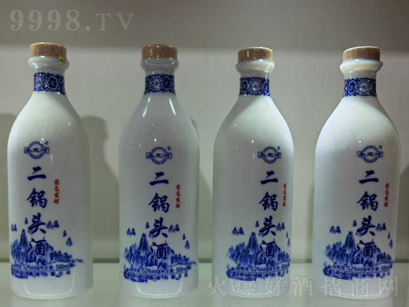 Ӷͷơ52500ml