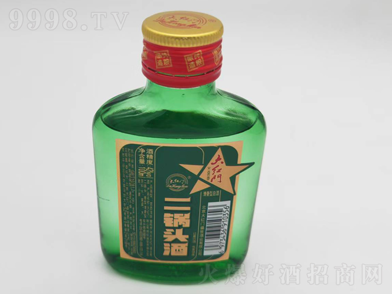 Ŷͷ͡42100ml