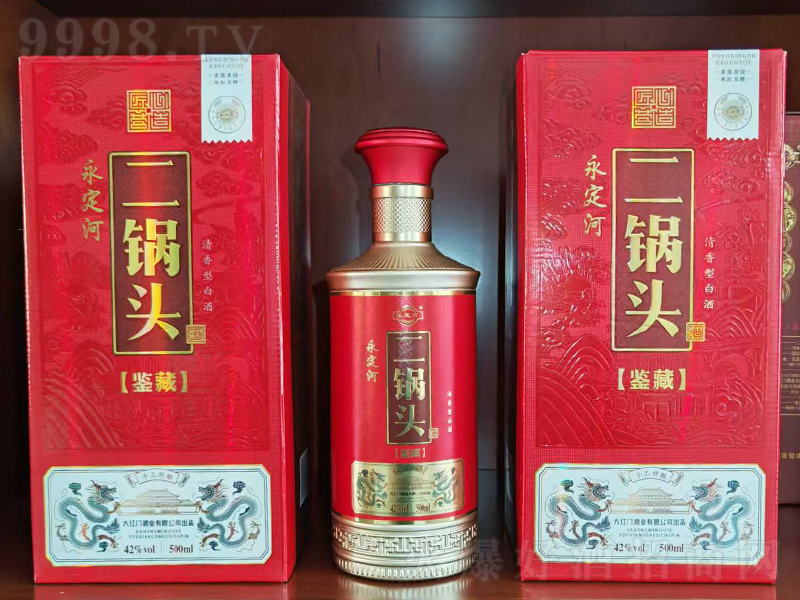 ͶͷƼ͡42500ml