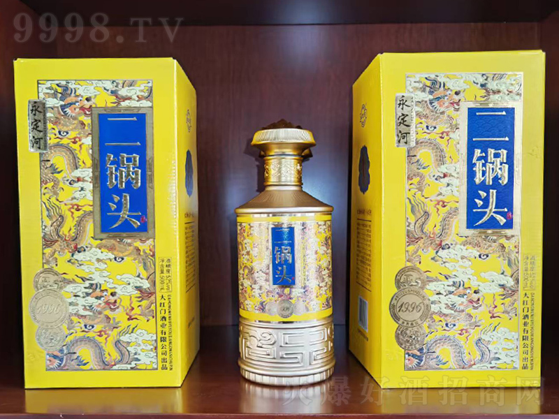 Ӷͷ52500ml