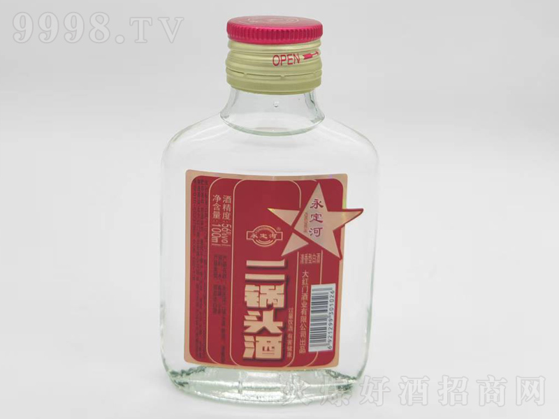Ӷͷơ56100ml