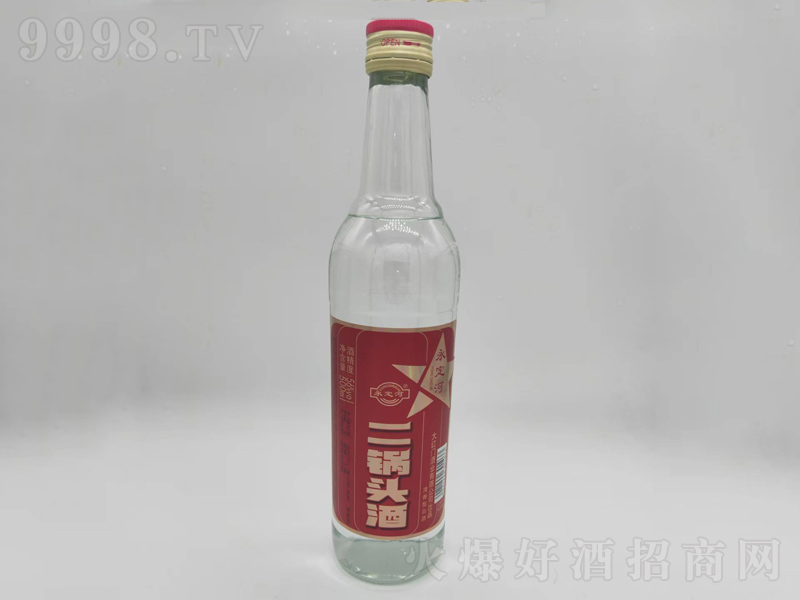 Ӷͷơ56500ml
